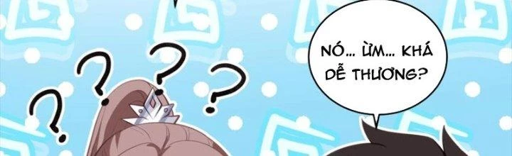 Ta Diệt Sát Chúng Thần Chapter 97 - 17