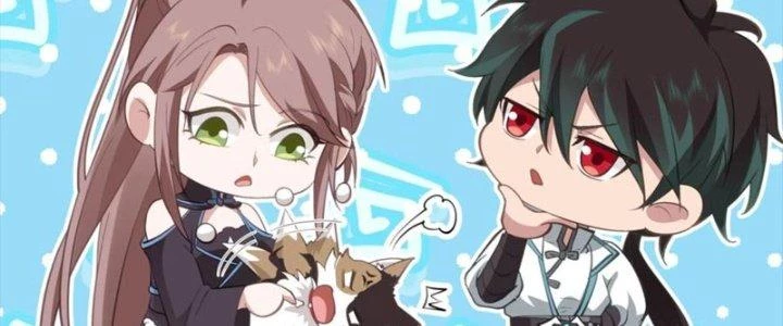 Ta Diệt Sát Chúng Thần Chapter 97 - 18
