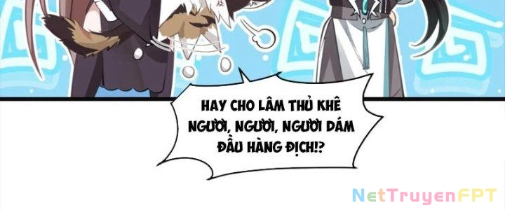 Ta Diệt Sát Chúng Thần Chapter 97 - 19