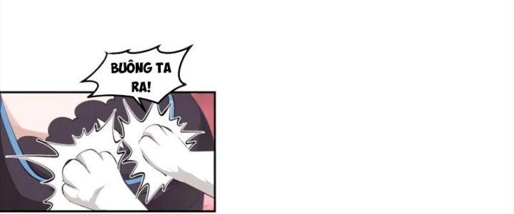 Ta Diệt Sát Chúng Thần Chapter 97 - 20