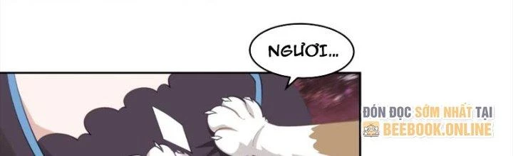 Ta Diệt Sát Chúng Thần Chapter 97 - 21