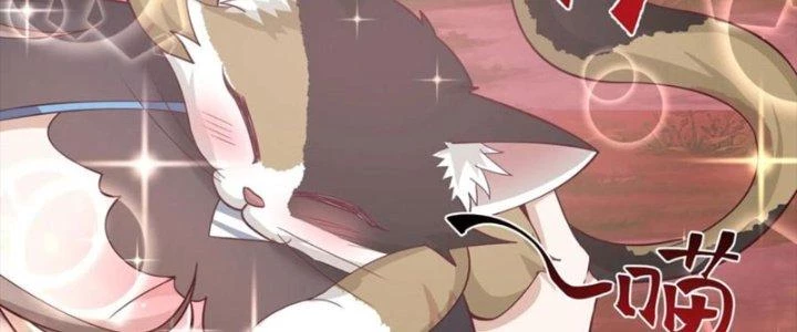 Ta Diệt Sát Chúng Thần Chapter 97 - 24