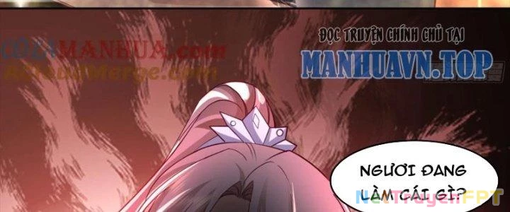 Ta Diệt Sát Chúng Thần Chapter 97 - 26
