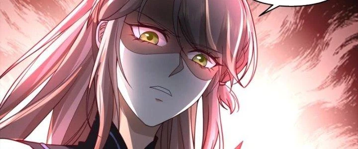 Ta Diệt Sát Chúng Thần Chapter 97 - 27