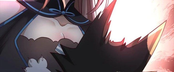 Ta Diệt Sát Chúng Thần Chapter 97 - 28