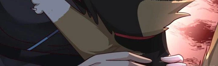Ta Diệt Sát Chúng Thần Chapter 97 - 29