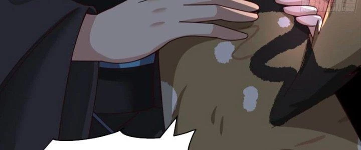 Ta Diệt Sát Chúng Thần Chapter 97 - 30