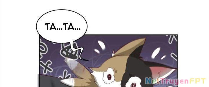 Ta Diệt Sát Chúng Thần Chapter 97 - 32