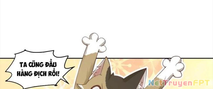Ta Diệt Sát Chúng Thần Chapter 97 - 34