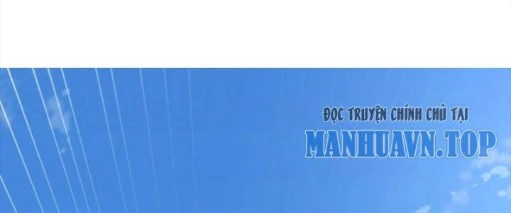 Ta Diệt Sát Chúng Thần Chapter 97 - 36