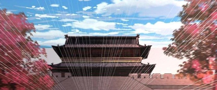 Ta Diệt Sát Chúng Thần Chapter 97 - 38