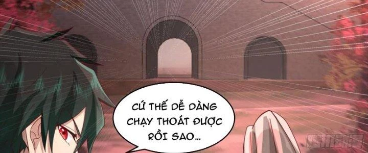 Ta Diệt Sát Chúng Thần Chapter 97 - 39