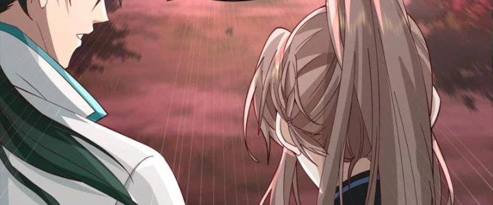Ta Diệt Sát Chúng Thần Chapter 97 - 40