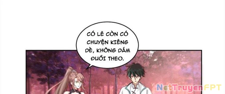 Ta Diệt Sát Chúng Thần Chapter 97 - 42