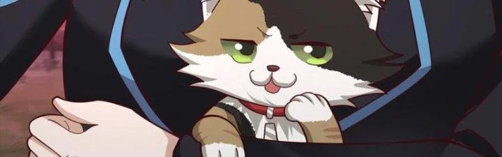 Ta Diệt Sát Chúng Thần Chapter 97 - 45
