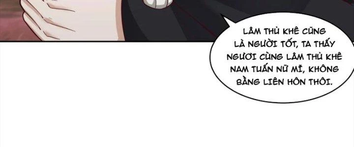 Ta Diệt Sát Chúng Thần Chapter 97 - 46