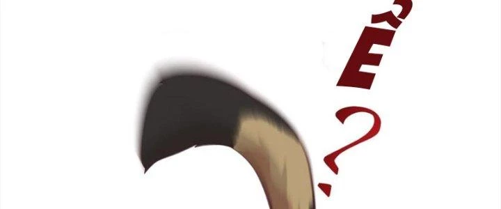 Ta Diệt Sát Chúng Thần Chapter 97 - 50