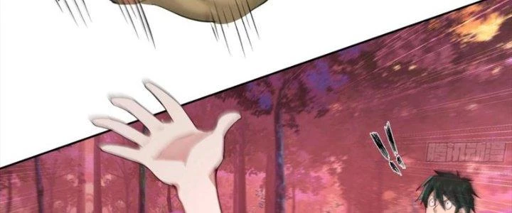 Ta Diệt Sát Chúng Thần Chapter 97 - 52