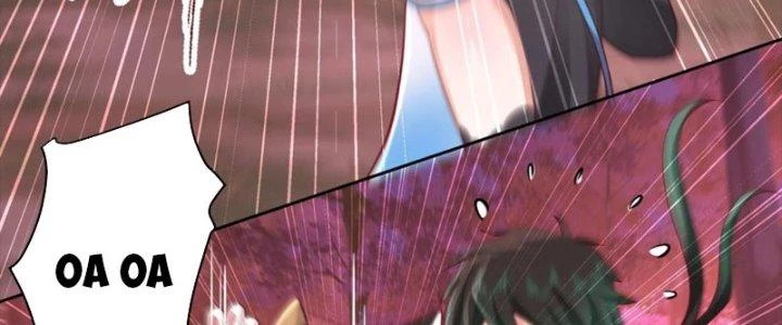 Ta Diệt Sát Chúng Thần Chapter 97 - 55