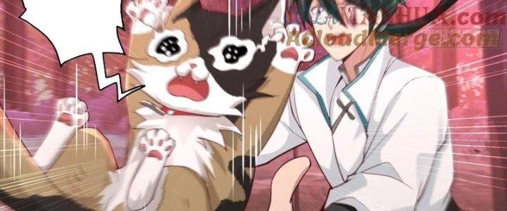 Ta Diệt Sát Chúng Thần Chapter 97 - 56