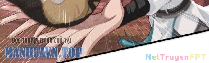 Ta Diệt Sát Chúng Thần Chapter 97 - 57