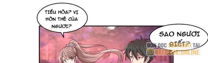 Ta Diệt Sát Chúng Thần Chapter 97 - 61