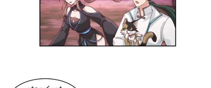 Ta Diệt Sát Chúng Thần Chapter 97 - 62