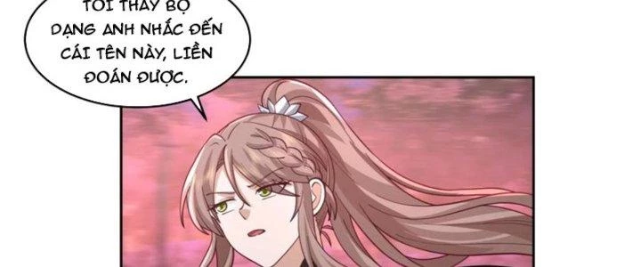 Ta Diệt Sát Chúng Thần Chapter 97 - 63