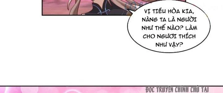 Ta Diệt Sát Chúng Thần Chapter 97 - 64
