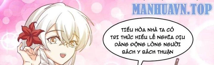 Ta Diệt Sát Chúng Thần Chapter 97 - 65
