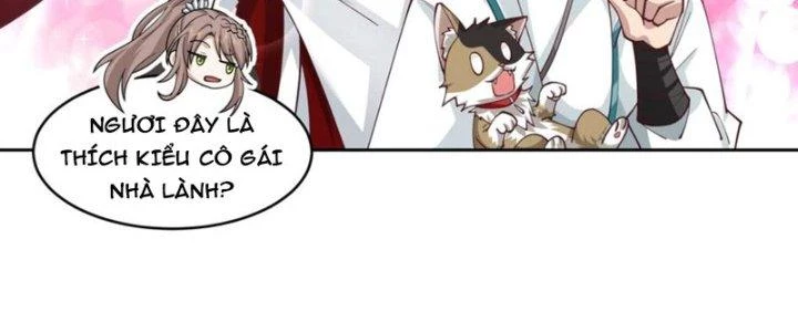 Ta Diệt Sát Chúng Thần Chapter 97 - 67