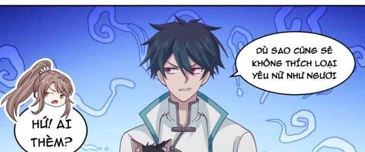 Ta Diệt Sát Chúng Thần Chapter 97 - 68