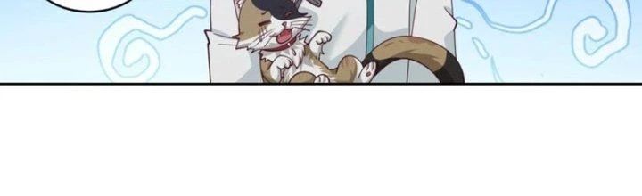 Ta Diệt Sát Chúng Thần Chapter 97 - 69