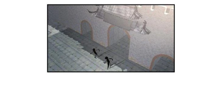 Ta Diệt Sát Chúng Thần Chapter 97 - 71