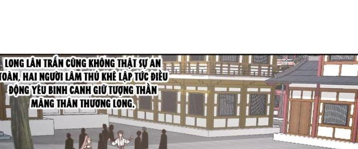 Ta Diệt Sát Chúng Thần Chapter 97 - 72
