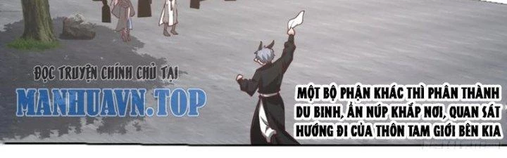 Ta Diệt Sát Chúng Thần Chapter 97 - 73
