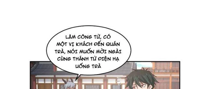 Ta Diệt Sát Chúng Thần Chapter 97 - 74