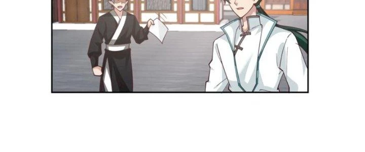 Ta Diệt Sát Chúng Thần Chapter 97 - 75
