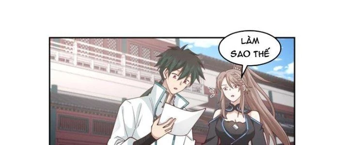Ta Diệt Sát Chúng Thần Chapter 97 - 76