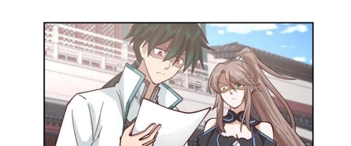 Ta Diệt Sát Chúng Thần Chapter 97 - 78