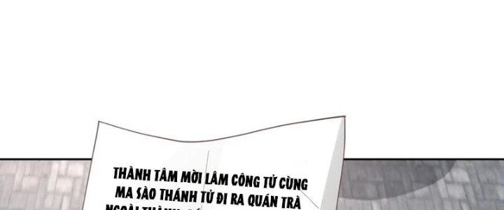 Ta Diệt Sát Chúng Thần Chapter 97 - 80