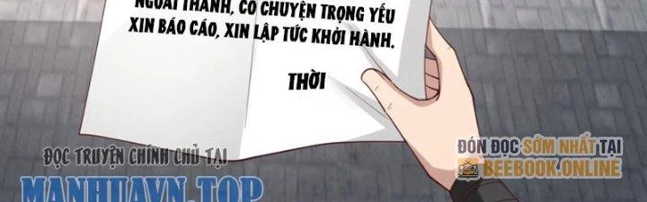 Ta Diệt Sát Chúng Thần Chapter 97 - 81