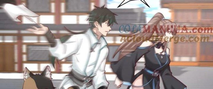 Ta Diệt Sát Chúng Thần Chapter 97 - 83