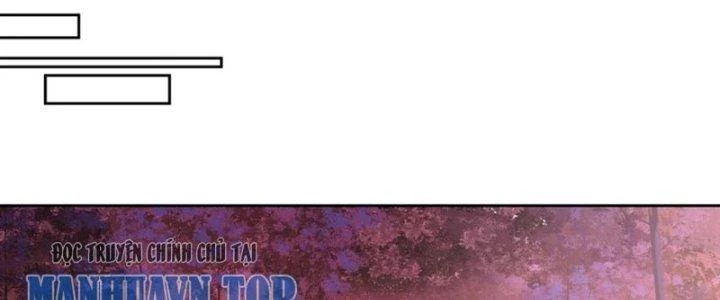 Ta Diệt Sát Chúng Thần Chapter 97 - 87