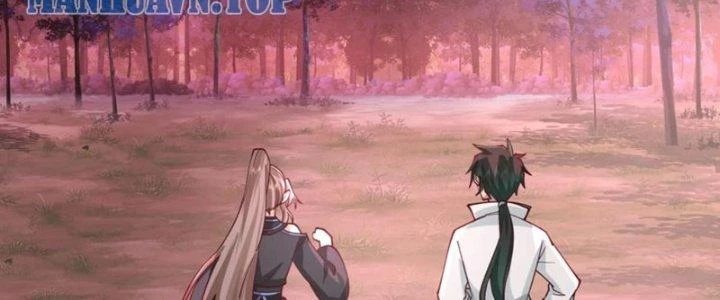 Ta Diệt Sát Chúng Thần Chapter 97 - 88