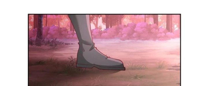 Ta Diệt Sát Chúng Thần Chapter 97 - 91