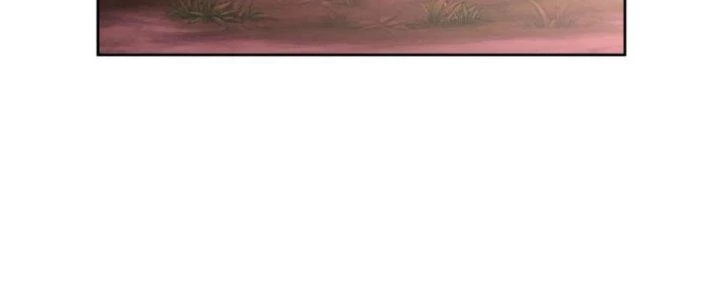 Ta Diệt Sát Chúng Thần Chapter 97 - 92