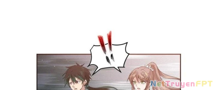 Ta Diệt Sát Chúng Thần Chapter 97 - 94