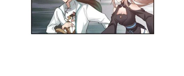 Ta Diệt Sát Chúng Thần Chapter 97 - 95
