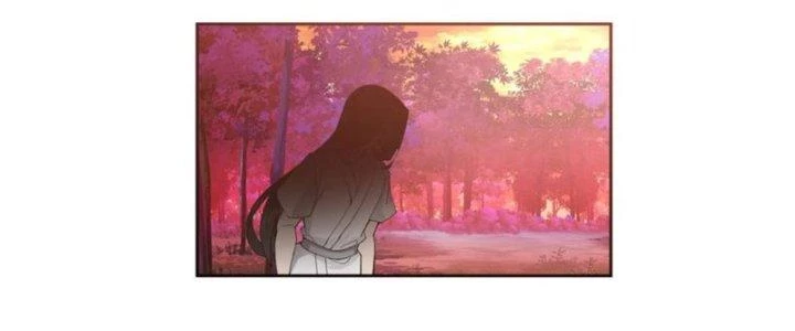 Ta Diệt Sát Chúng Thần Chapter 97 - 96